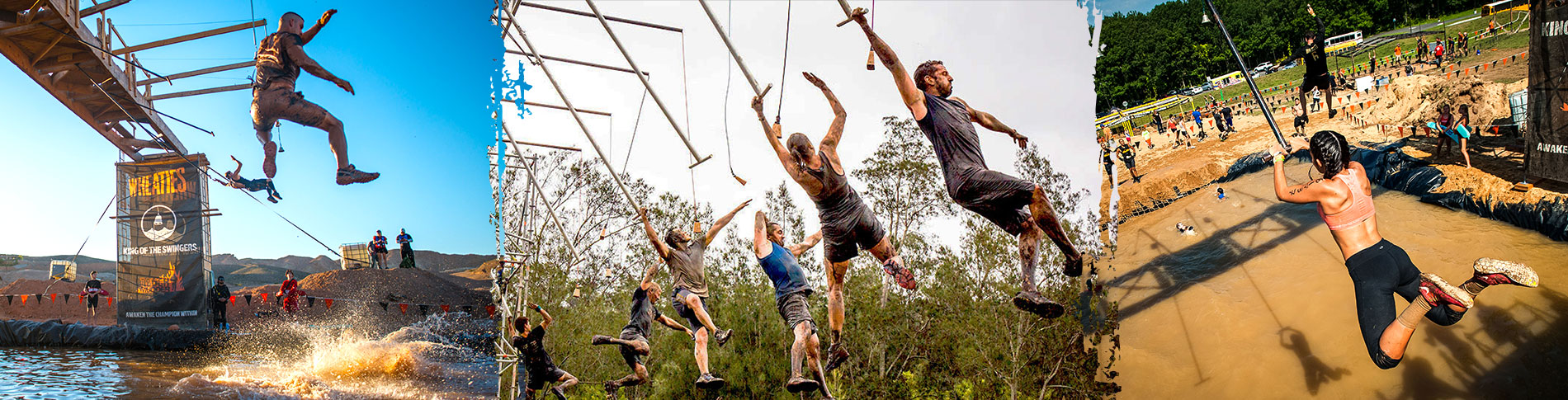 tough mudder apple watch
