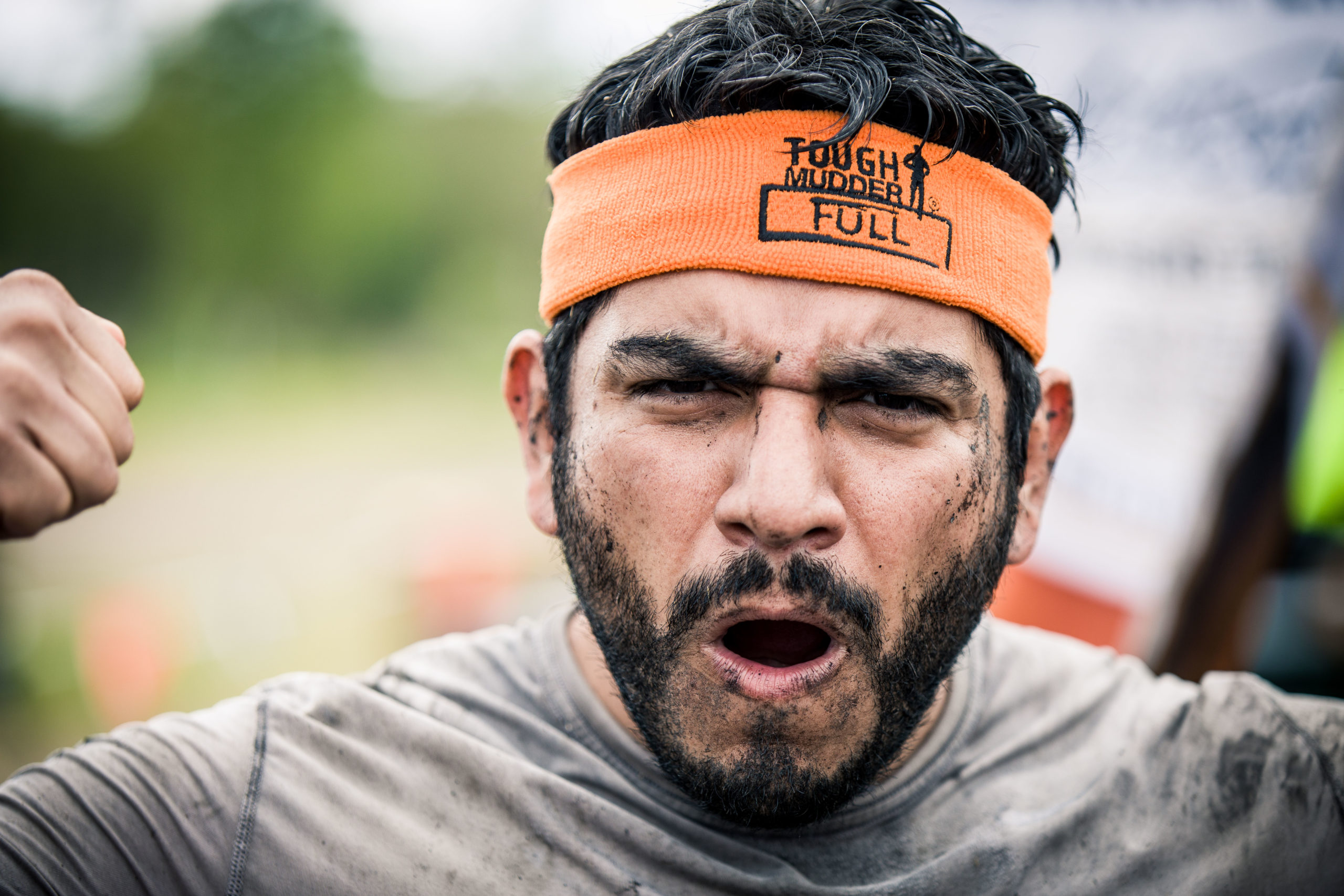 prepare-to-crush-a-tough-mudder-tough-mudder