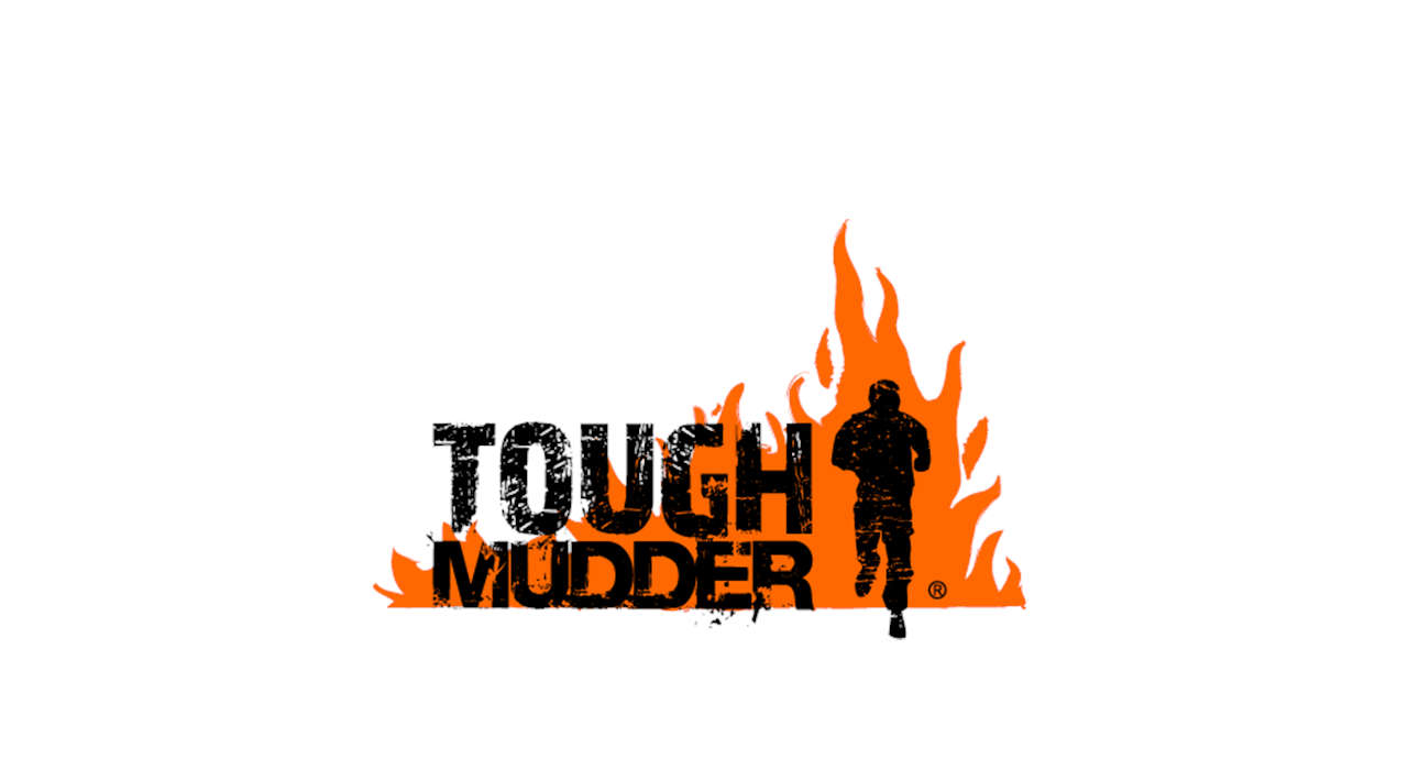 RaceThread.com Tough Mudder - Michigan