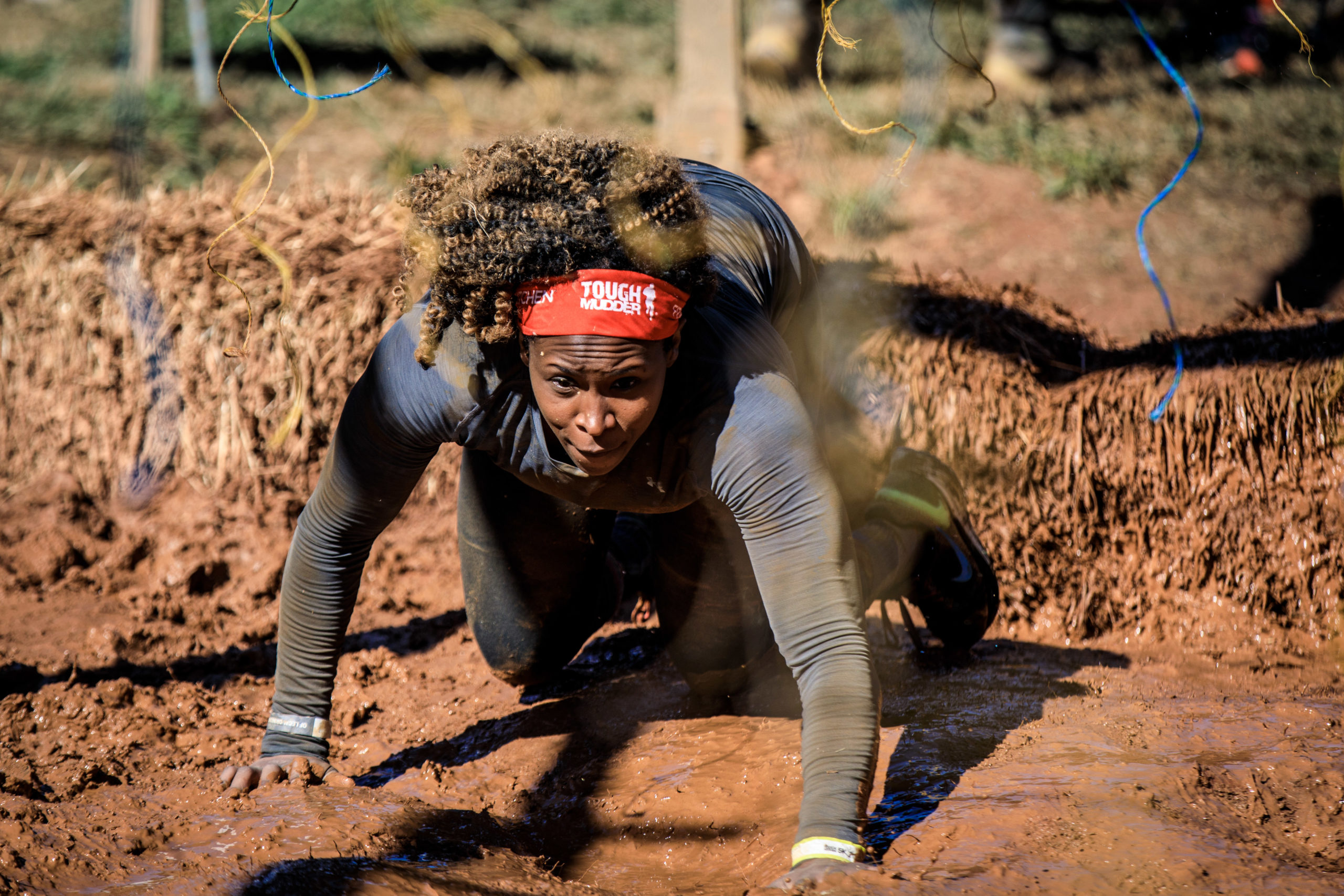 tough-mudder-challenge-grand-canyon-tough-mudder