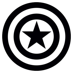 on demand phone icon