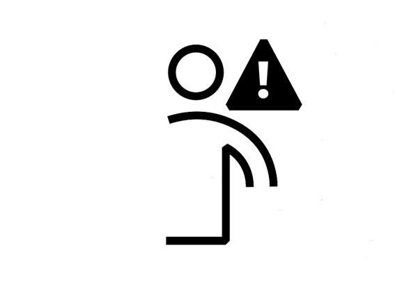health screening icon