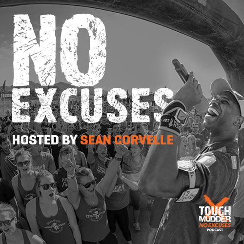 No Excuses Episode 26: Becoming the First Black Female Coach in the NFL  with Jennifer King - Tough Mudder