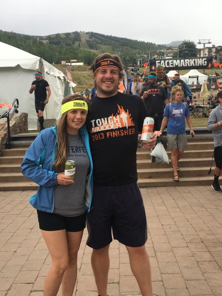 https://toughmudder.com/wp-content/uploads/2021/05/Katherine-Nicholas-2-768x1024.jpg