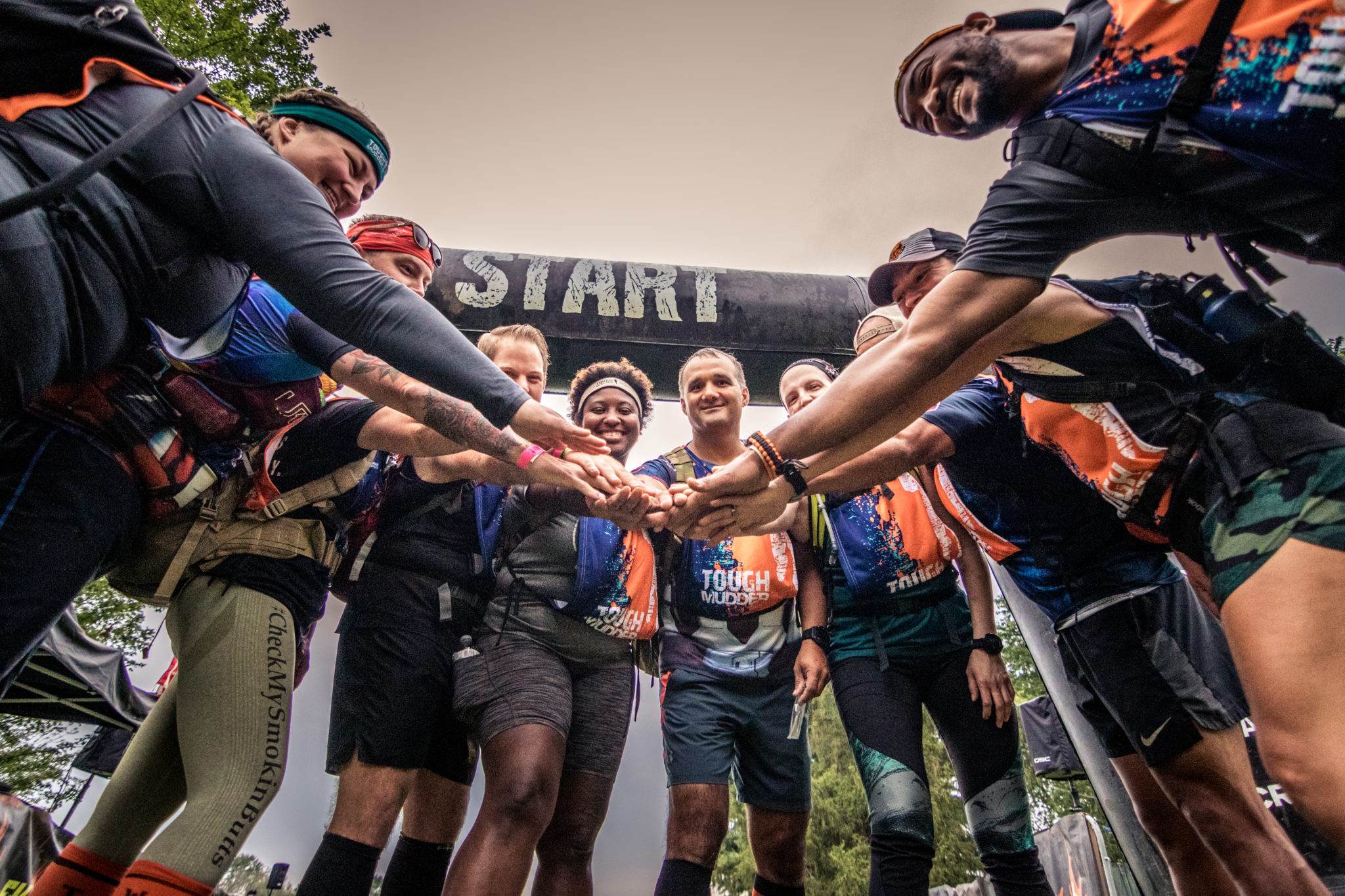 what-is-tough-mudder-s-infinite-hero-honor-challenge-tough-mudder