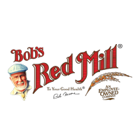Bob's Red Mill