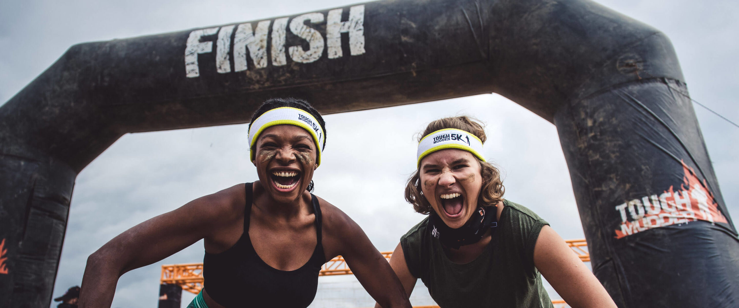 Tough Mudder Twin Cities Top 5 Things To Do Tough Mudder