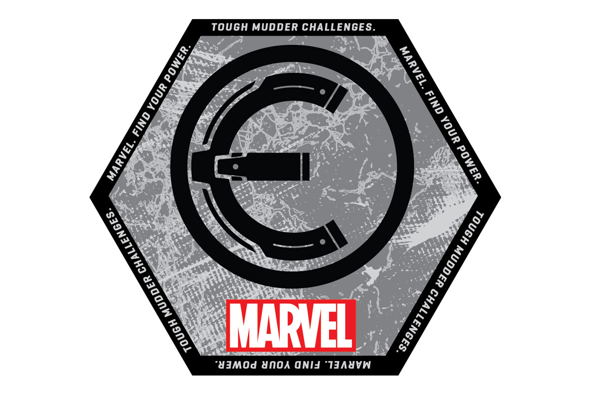 Eternal Coin