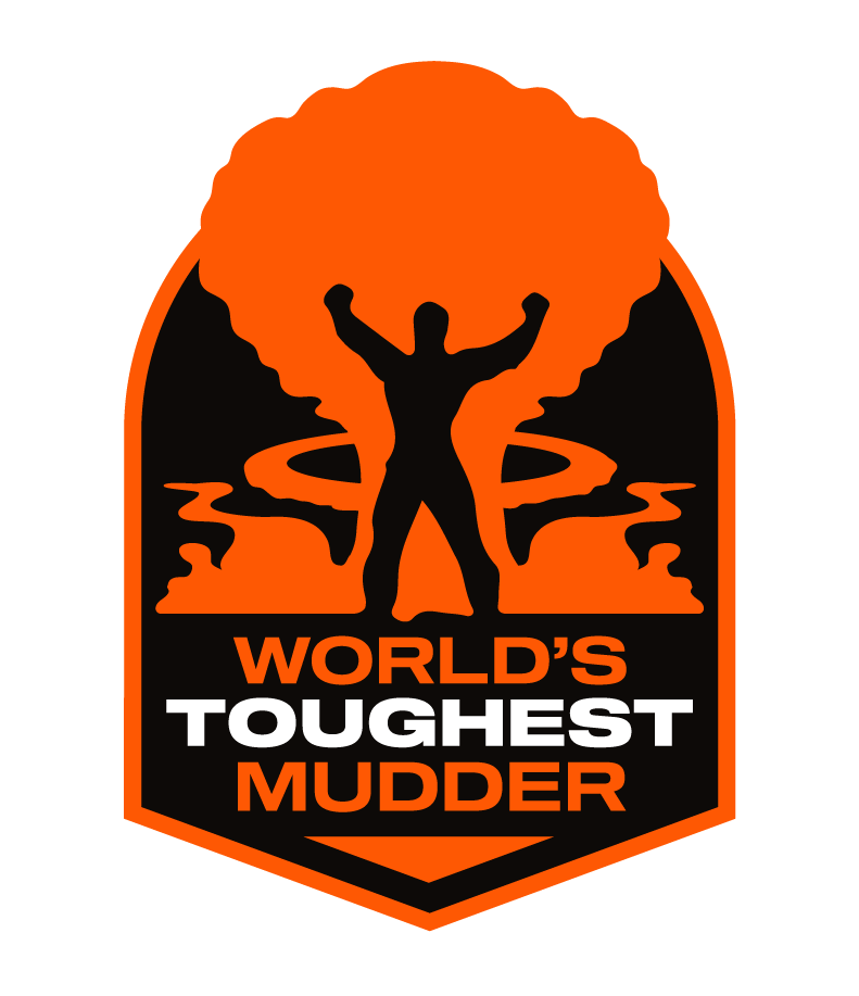 worlds-toughest-mudder