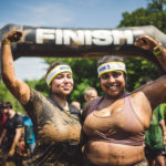 Why you should do a tough mudder in 2023