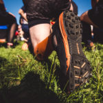 Where to Get Shoes for Tough Mudder