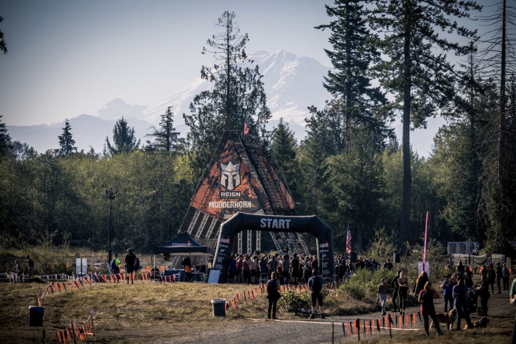 the-2023-tough-mudder-event-schedule-dates-details-venues-and-more