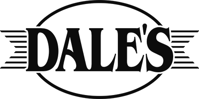 Dales logo