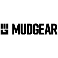 MudGear