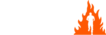 Tough Mudder logo