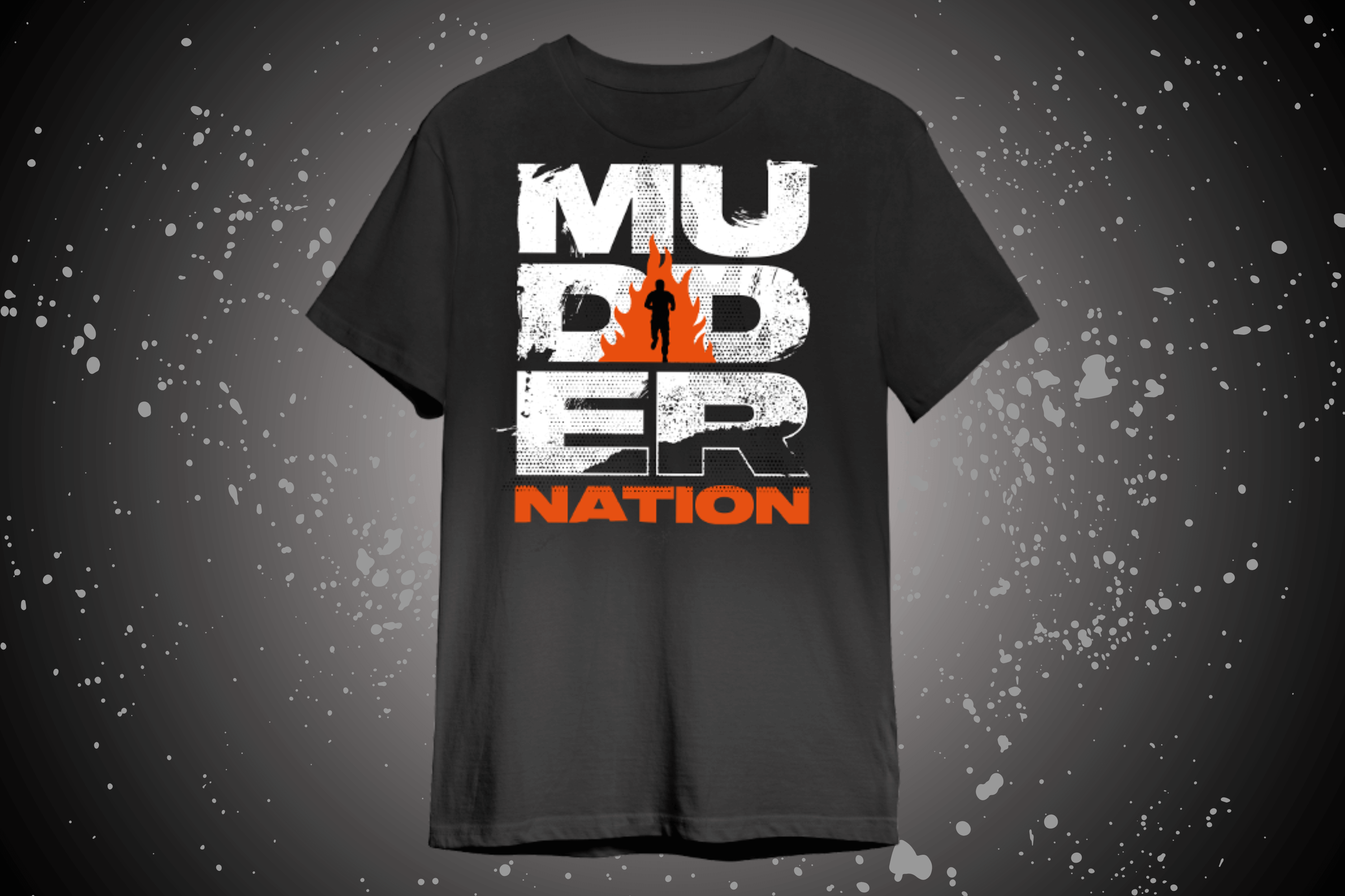 Philly Mud Run Tough Mudder Philly 2025 May 17 & 18, 2025