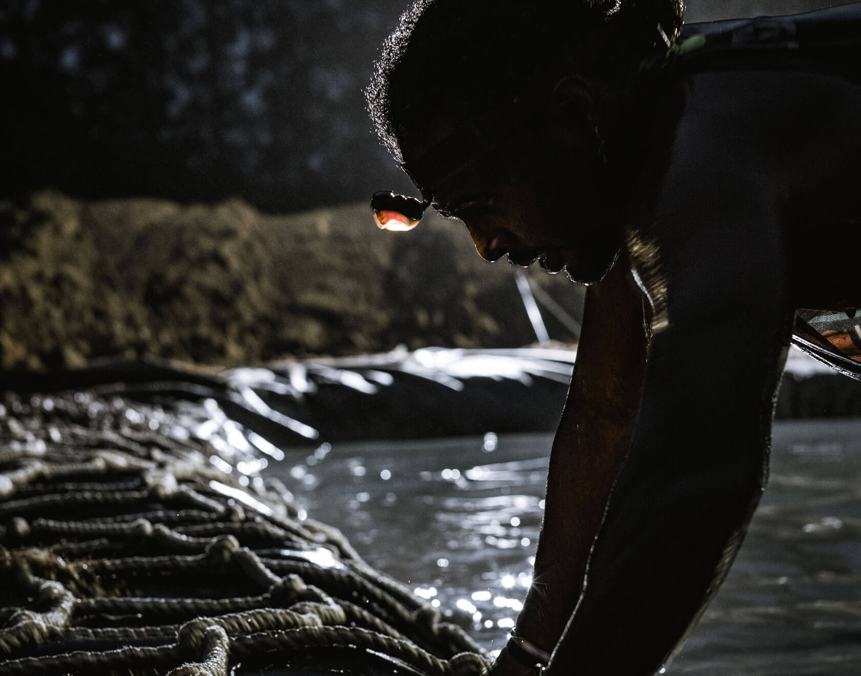 Mud Run Toughest Mudder Chicago 2024 August 24, 2024