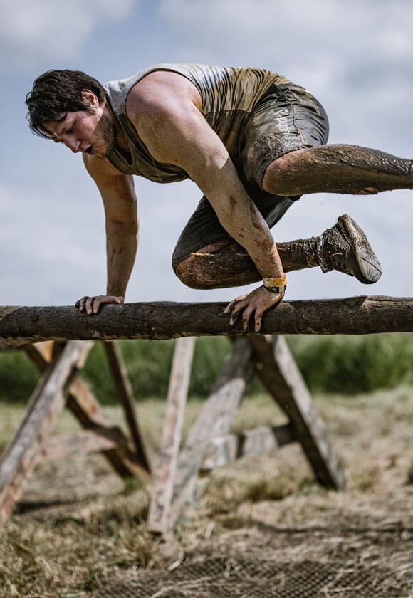 Tough Mudder Nashville 2024 Schedule Janine Myrtie