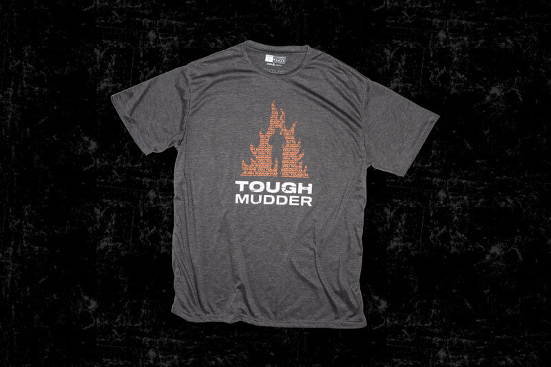 Michigan Mud Run Tough Mudder Michigan June 14 & 15, 2025