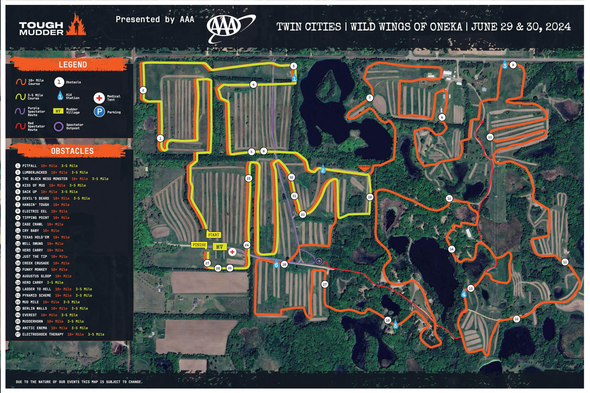 course-map-tough-mudder