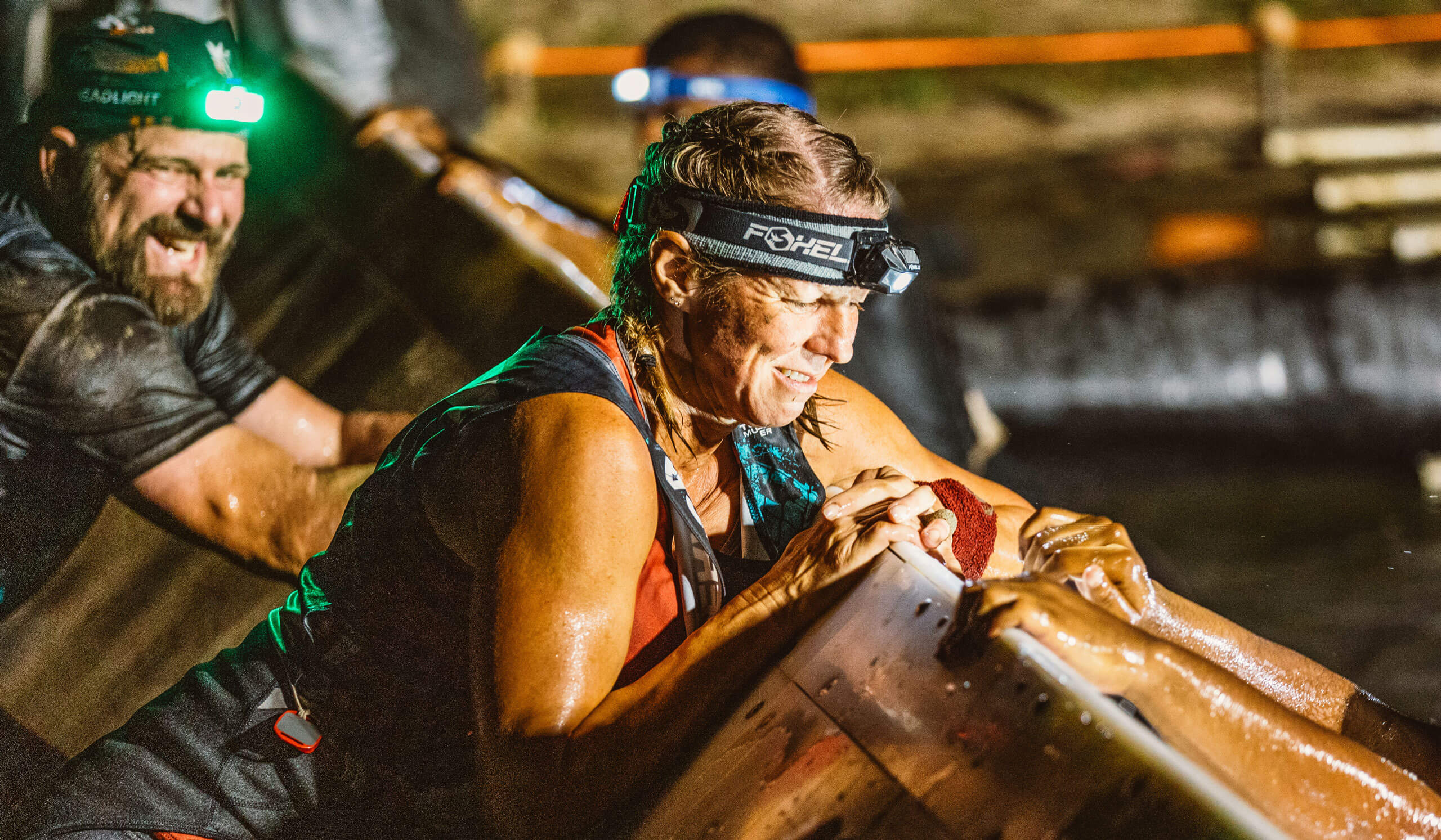 Gallery Image: Toughest Mudder Colorado