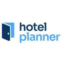 Hotel Planner