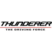 Thunderer