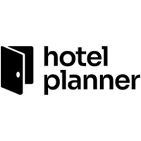 Hotel Planner
