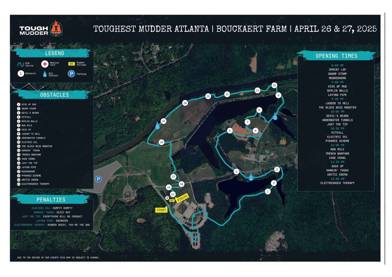 course-map-tough-mudder