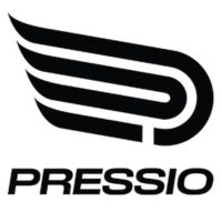 Pressio