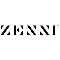 Zenni