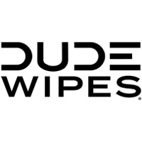 Dude Wipes