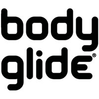 Body Glide