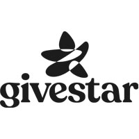 givestar