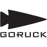 GORUCK